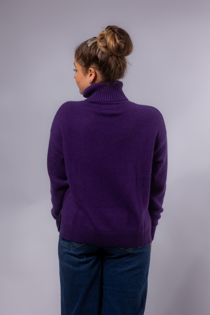 KN24015_LA_Back