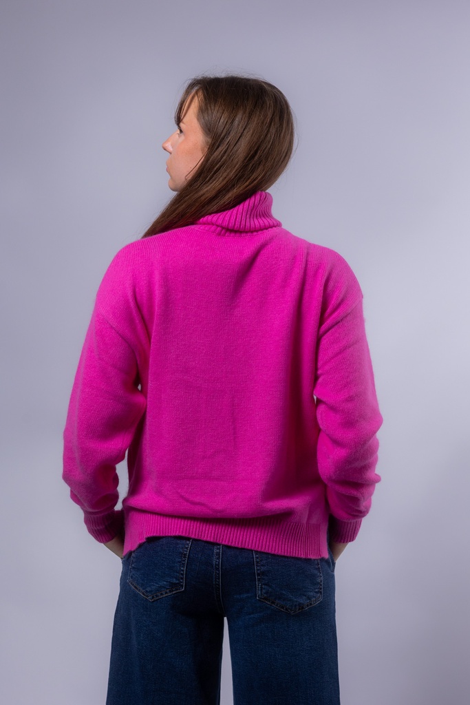 KN24015_PK_Back