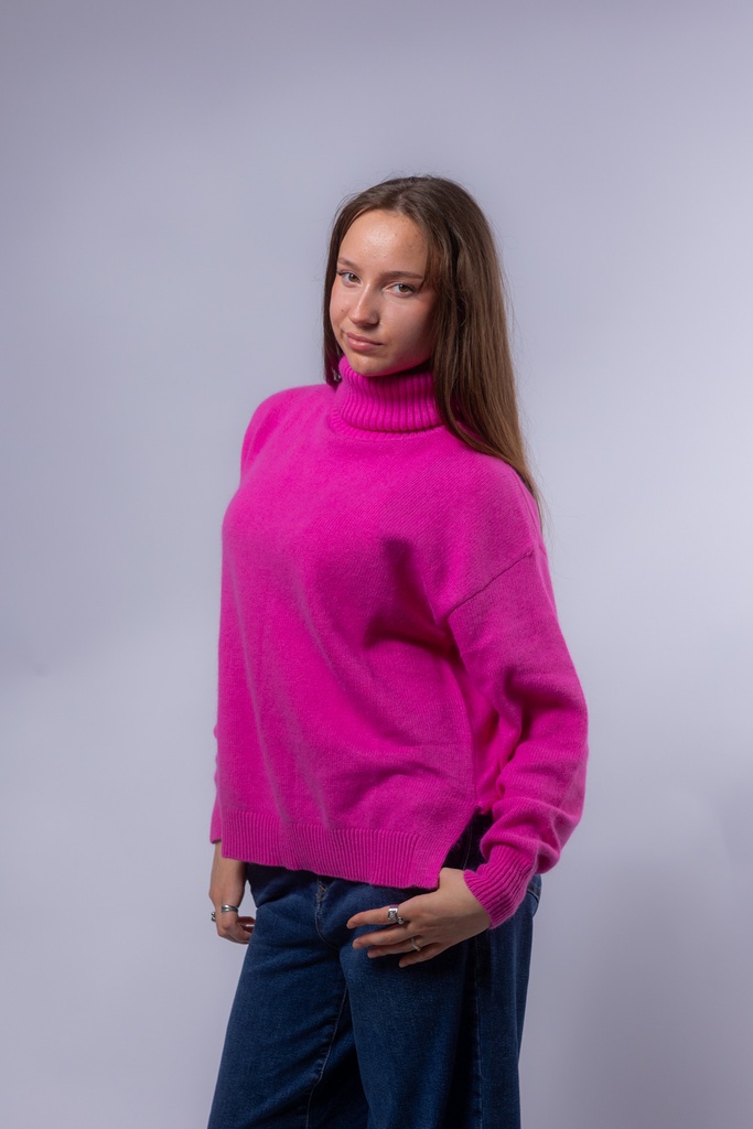 KN24015_PK_Detail-2