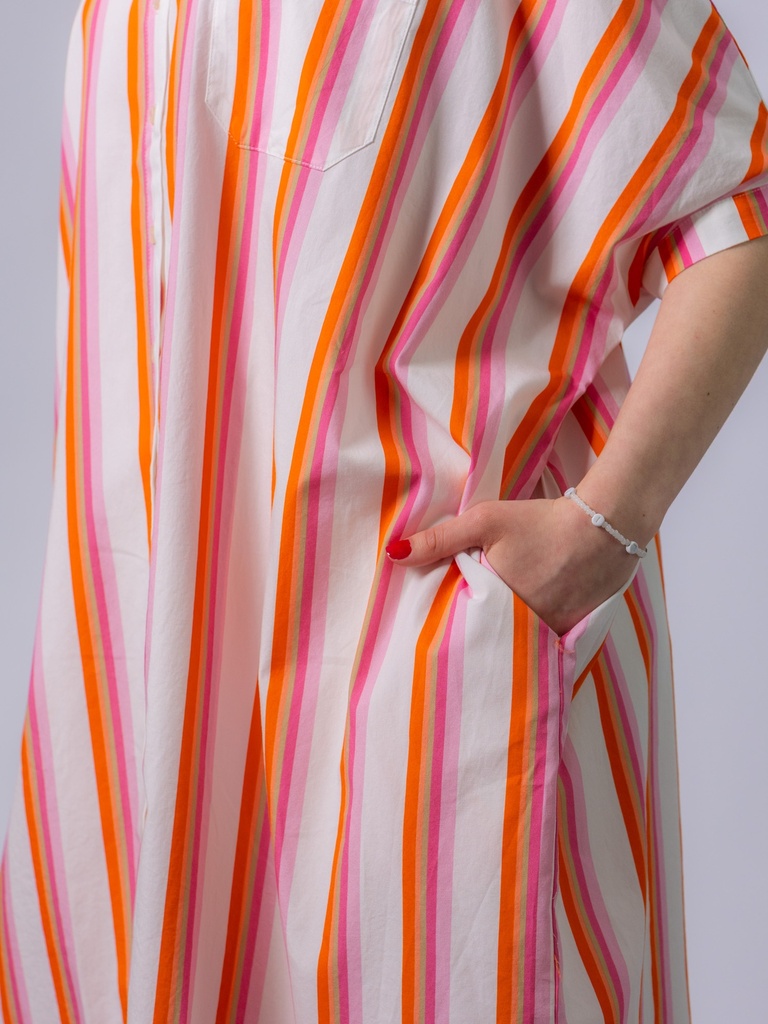 158540_PR_Detail-5