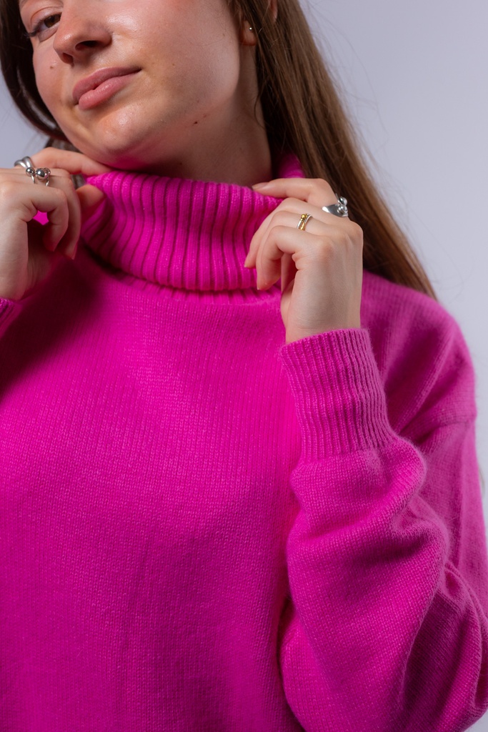 KN24015_PK_Detail-3