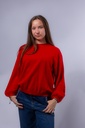 KN222201_RT_Detail