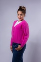 KN2304_PK_Detail-2