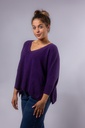 KN202509_LA_Detail-2