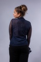4326013_BL_Back