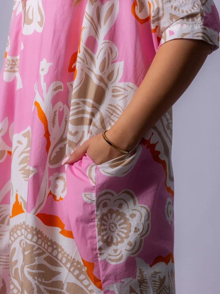 158541_PR_Detail-3