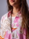 158541_PR_Detail-4