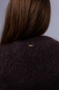 4326061_BN_Detail-3