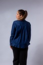222610_DE_Back