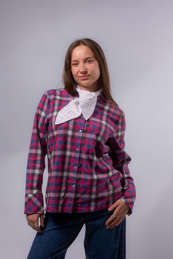 8972_KA_Detail-3