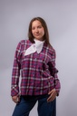8972_KA_Detail-3