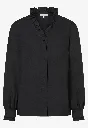 61912005-0790_web_frei_front.webp