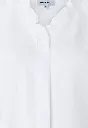 61912005-0010_web_frei_detail2.webp