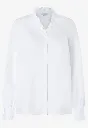 61912005-0010_web_frei_front.webp
