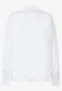 61912005-0010_web_frei_back.webp