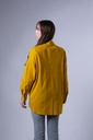 B14809_GB_Back
