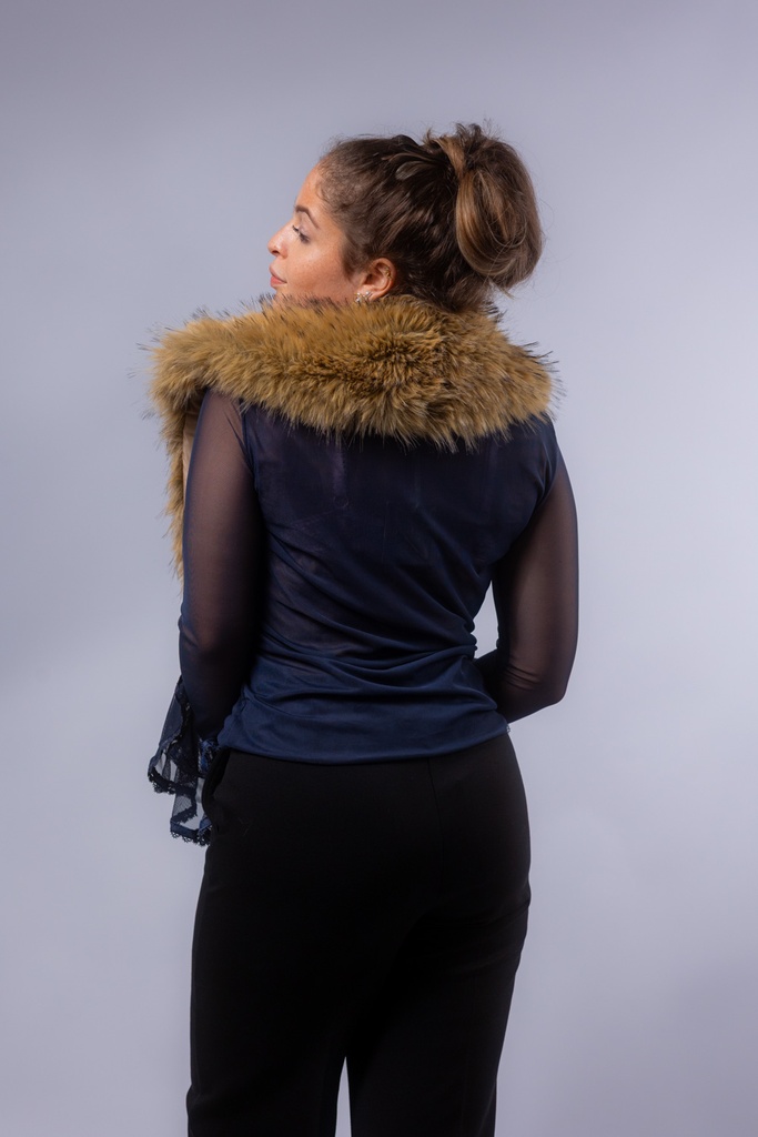 4326095E_BG_Back