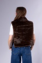 FW26112_BN_Back