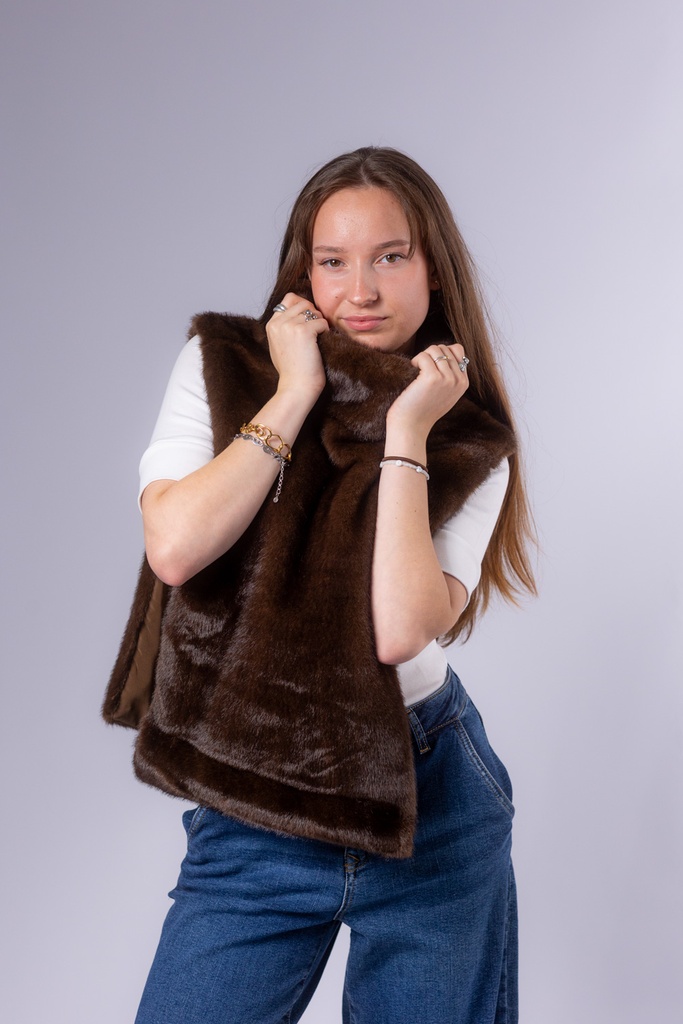 FW26112_BN_Detail