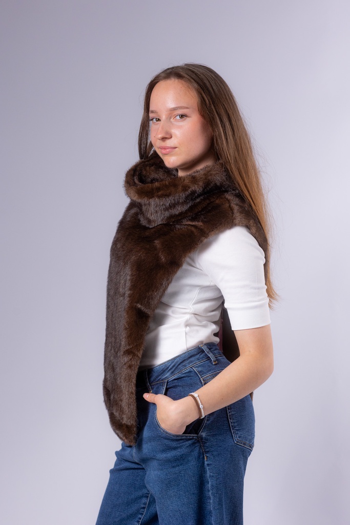 FW26112_BN_Detail-2
