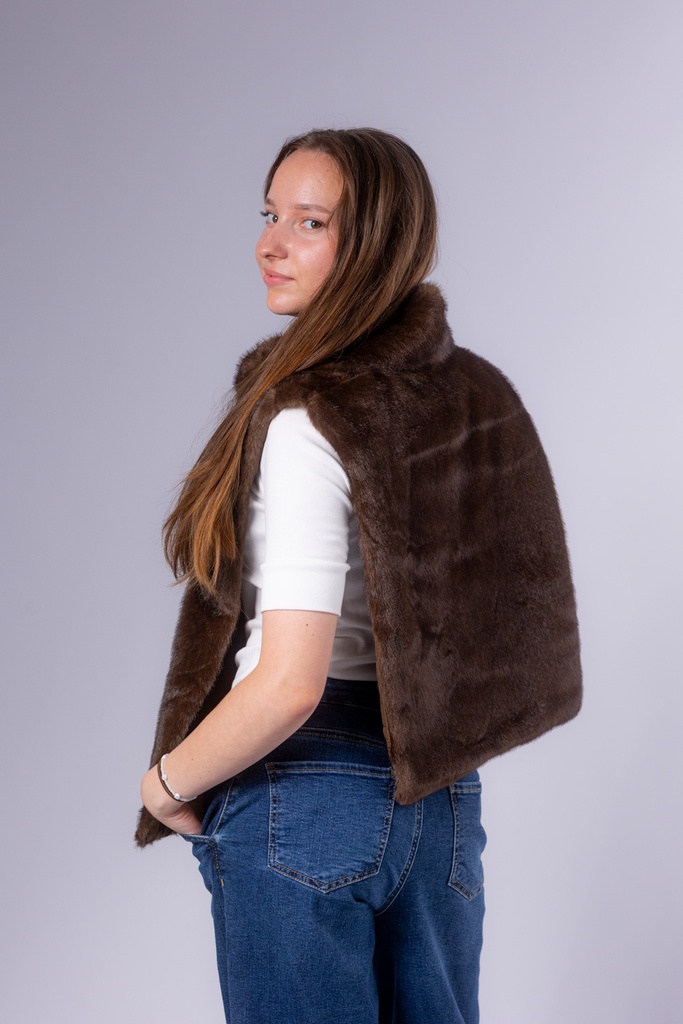 FW26112_BN_Detail-3