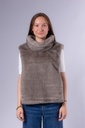 FW26112_GU_Detail