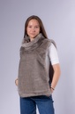 FW26112_GU_Detail-2