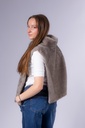 FW26112_GU_Detail-3