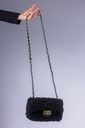 BG981_SW_Detail-2