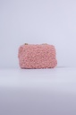 BG981_RS_Back