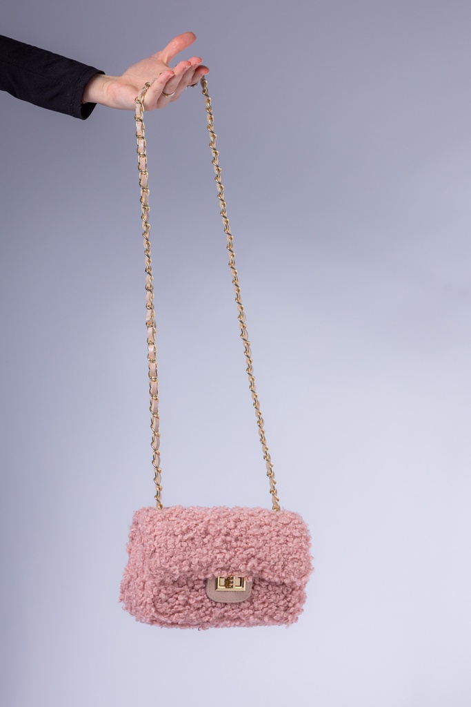 BG981_RS_Detail-2