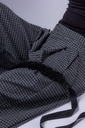 BT275_SW_Detail