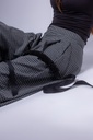 BT275_SW_Detail-2