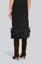 W6SS6WL38Y69-0-C_GONNA-FLEUR.webp