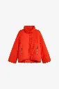 W6SS6WW02C45-3-E_PIUMINO-OPALINE_17dd4658-0c63-43a0-8e09-43de3eb2c6f1.webp