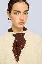 W6YY6WG28A19PV-D_MAGLIA-AVRIL_84b4c506-9244-4df2-9a31-635563d3181e.webp
