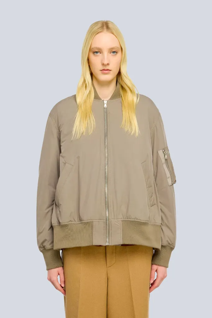 W6YY6WW03K93-0-B_BOMBER-ADA.webp