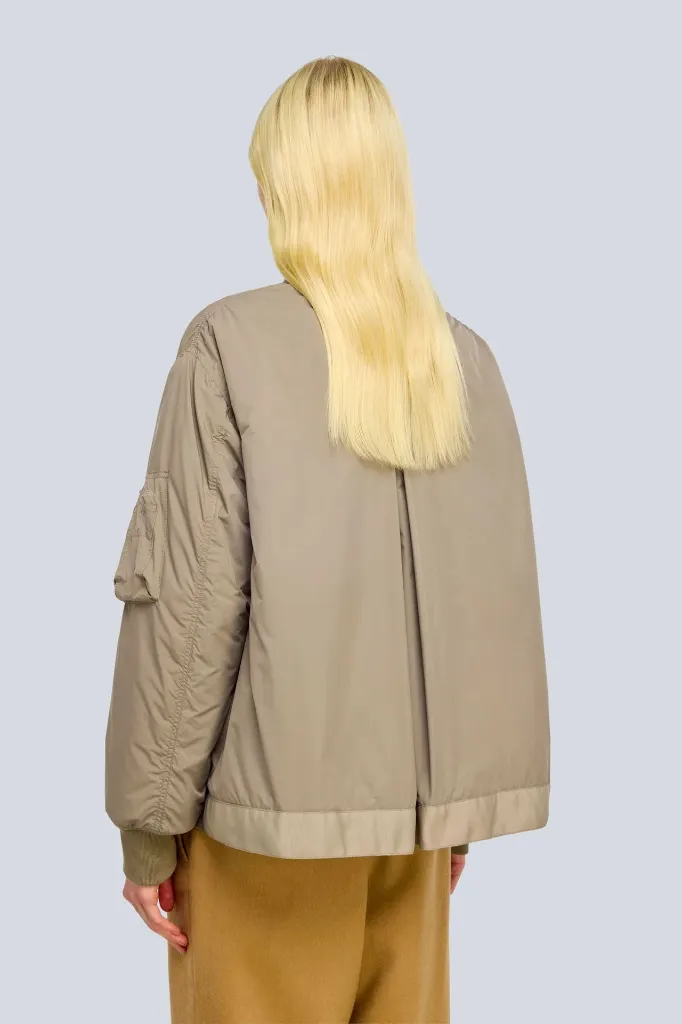 W6YY6WW03K93-0-C_BOMBER-ADA.webp