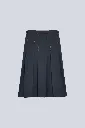 W6YY6WI29K68-0-E_GONNA-JANETTE.webp