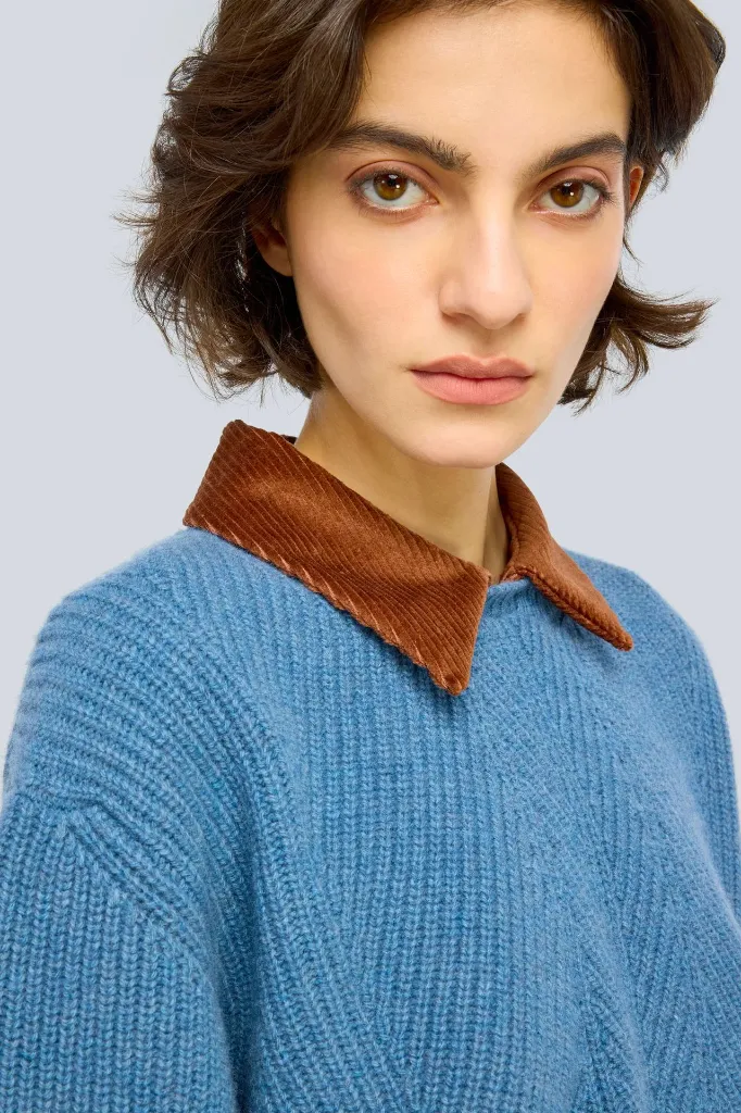 W6YY6WG17L75-0-D_MAGLIA-ACACIA_c4850407-84a4-436d-9124-ec430159d55d.webp