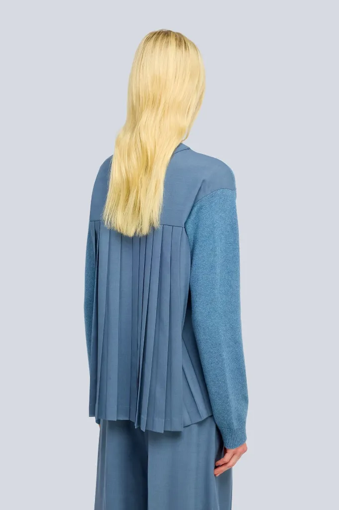 W6YY6WG19L75-0-C_CARDIGAN-PEGGY_beec21ec-ae3a-4269-b25a-c0c306cbef4e.webp
