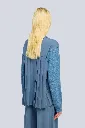W6YY6WG19L75-0-C_CARDIGAN-PEGGY_beec21ec-ae3a-4269-b25a-c0c306cbef4e.webp