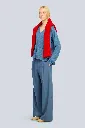 W6YY6WG19L75-0-A_CARDIGAN-PEGGY_914ebc7c-7b3b-4acf-a932-3f3b7b27272a.webp