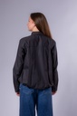82040_SW_Back
