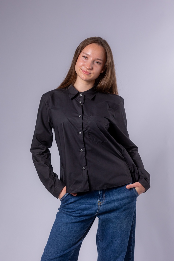 82040_SW_Detail