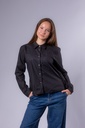 82040_SW_Detail