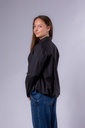 82040_SW_Detail-2