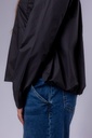 82040_SW_Detail-3