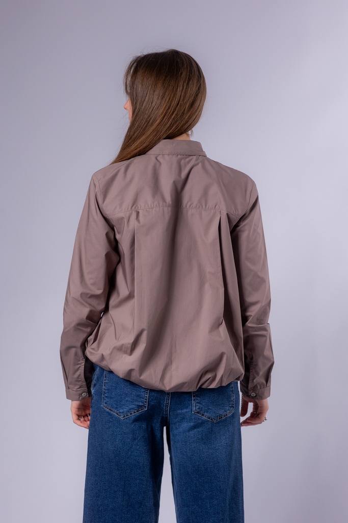 82040_TP_Back
