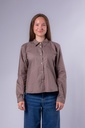 82040_TP_Detail